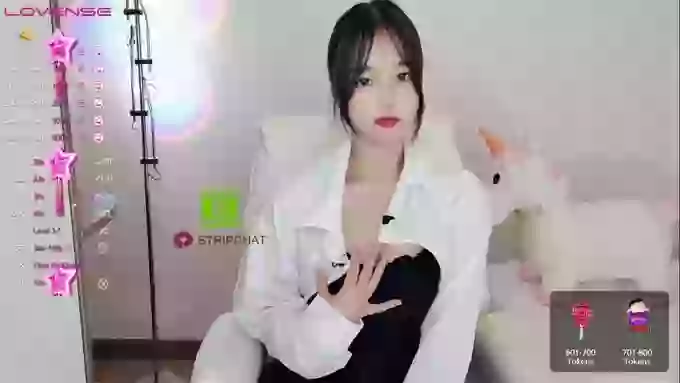 CuteMabeiX