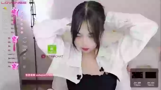 CuteMabeiX