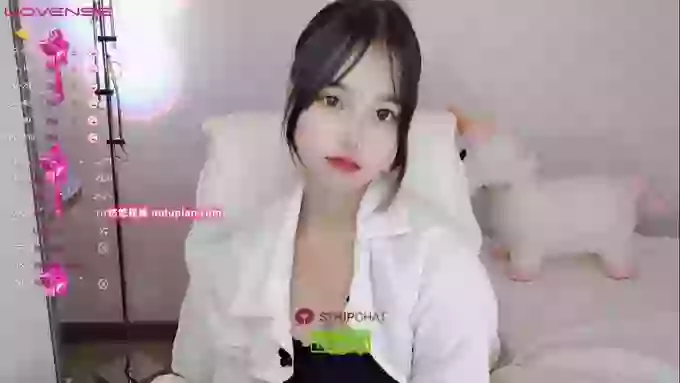 CuteMabeiX