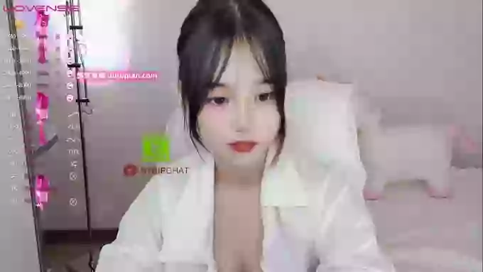 CuteMabeiX