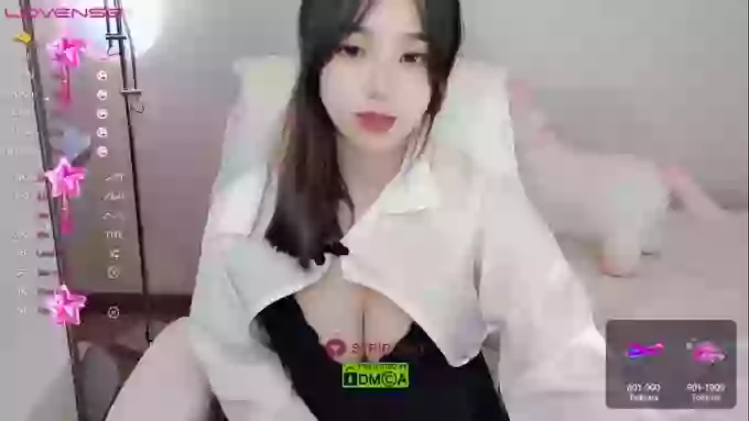 CuteMabeiX