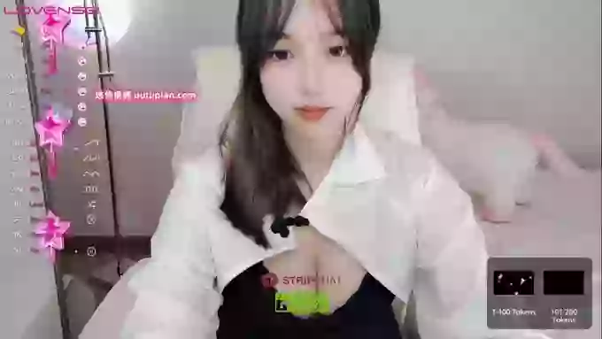 CuteMabeiX