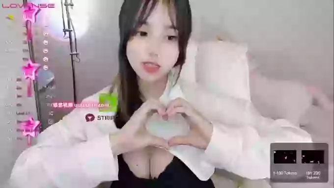 CuteMabeiX