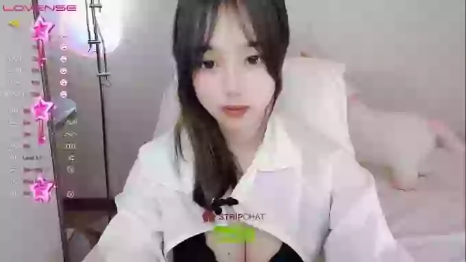 CuteMabeiX