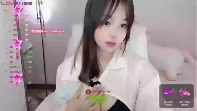 CuteMabeiX
