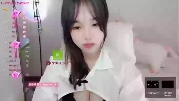 CuteMabeiX