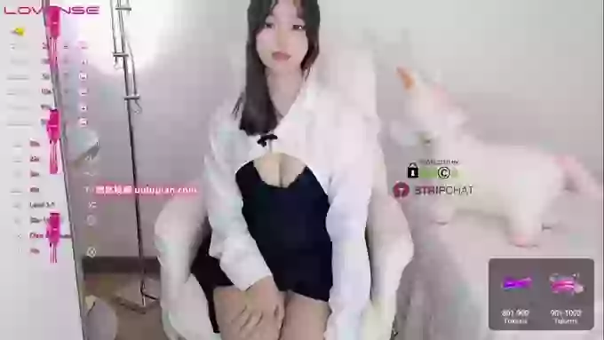 CuteMabeiX