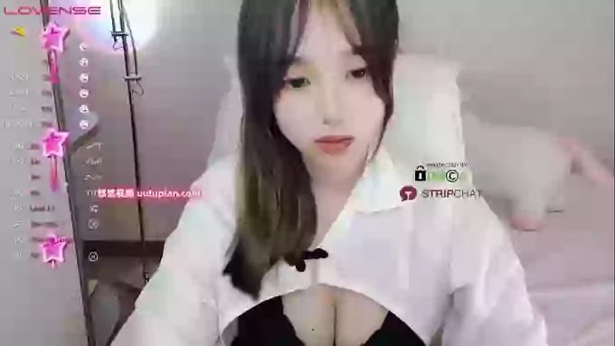 CuteMabeiX