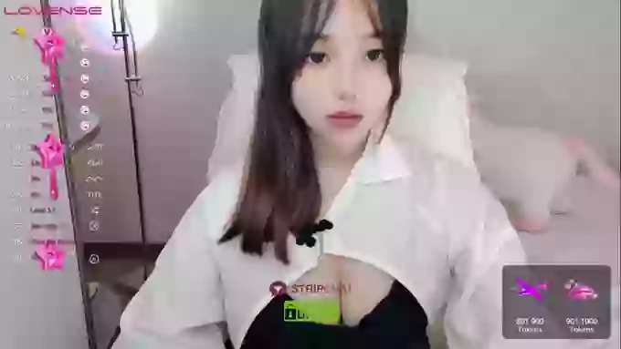 CuteMabeiX