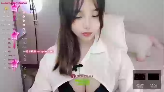 CuteMabeiX