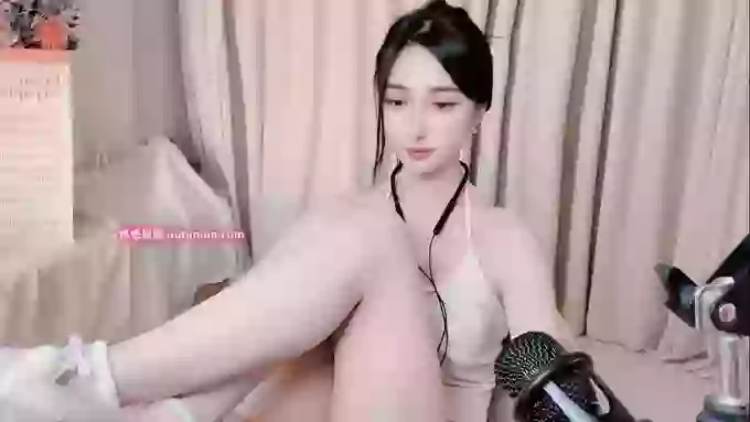 Angela88