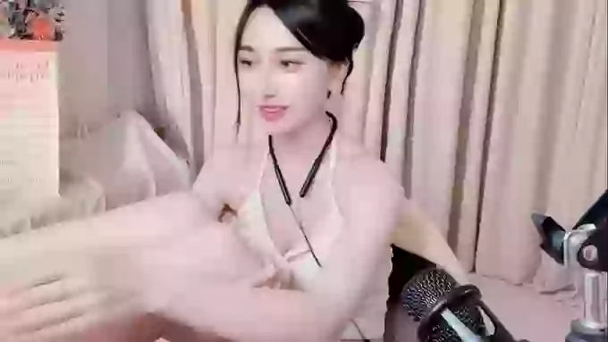 Angela88