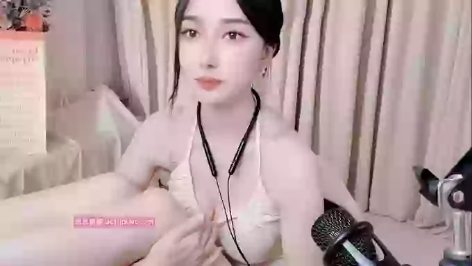 Angela88