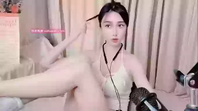 Angela88