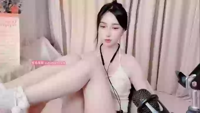 Angela88