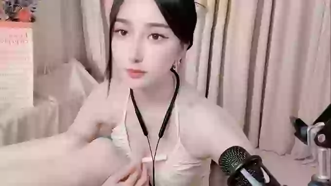 Angela88