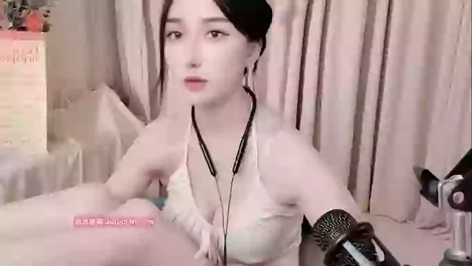 Angela88