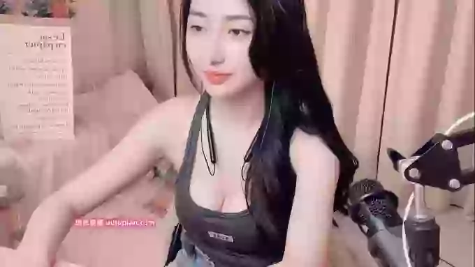 Angela88
