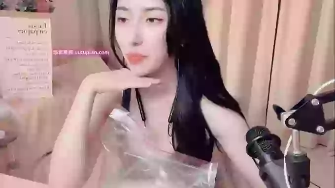 Angela88