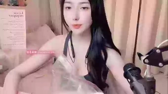 Angela88