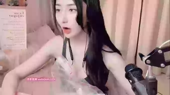 Angela88