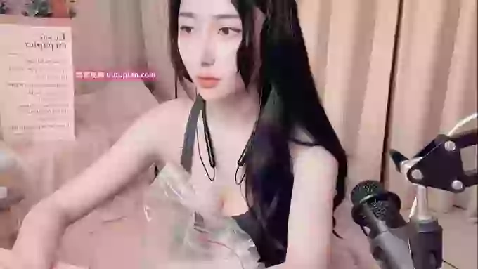 Angela88