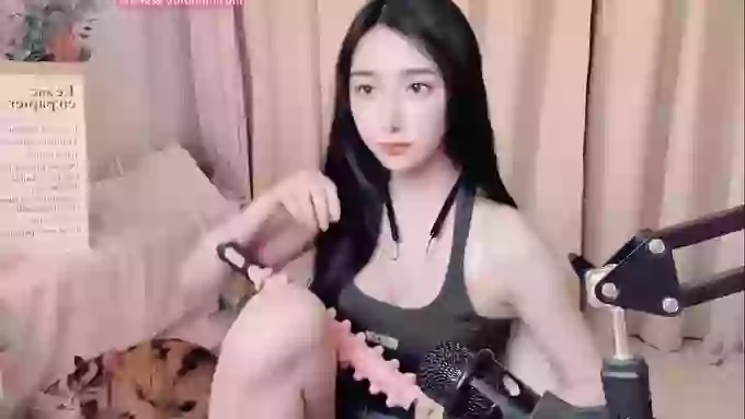 Angela88