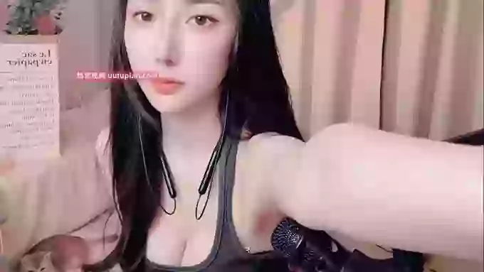 Angela88