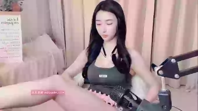 Angela88