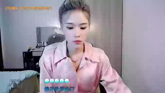 AilinYa