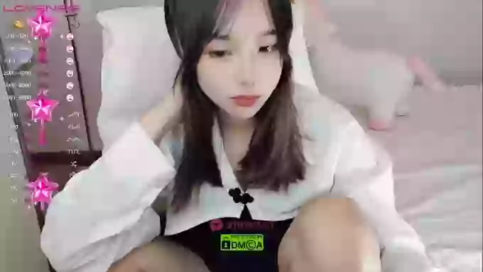 CuteMabeiX