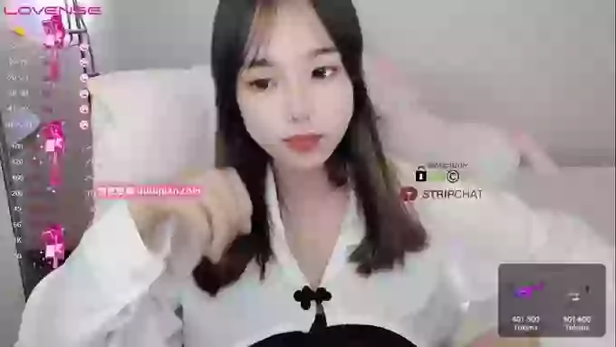 CuteMabeiX