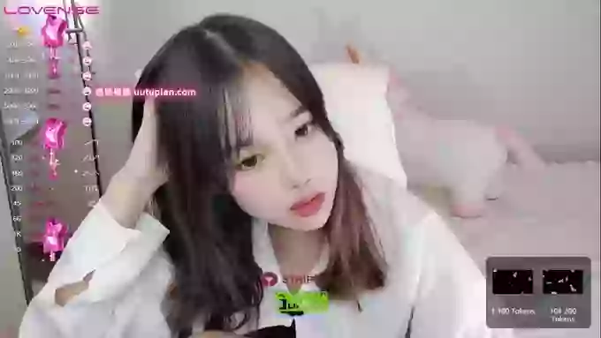 CuteMabeiX