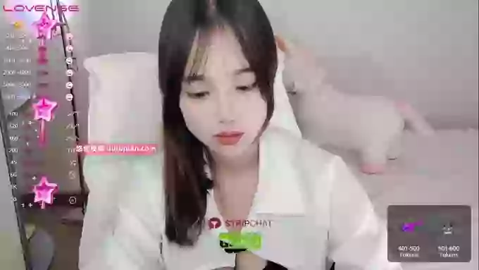 CuteMabeiX
