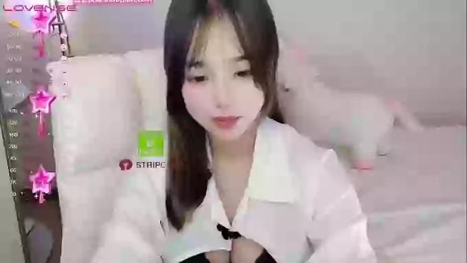 CuteMabeiX