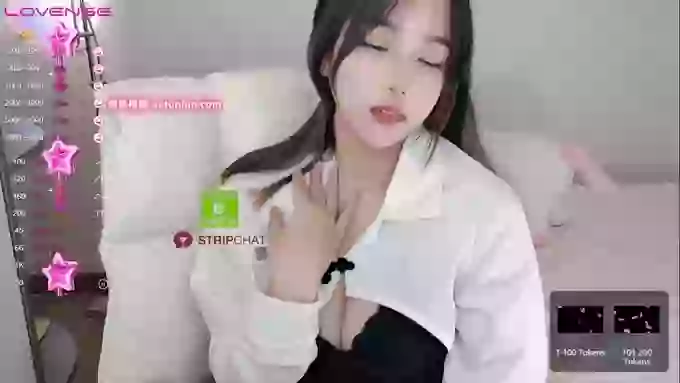 CuteMabeiX
