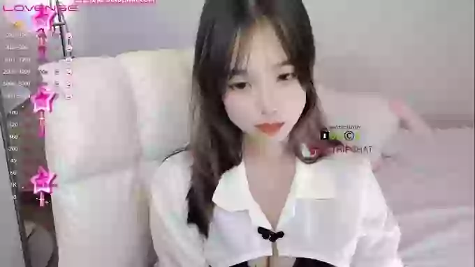 CuteMabeiX