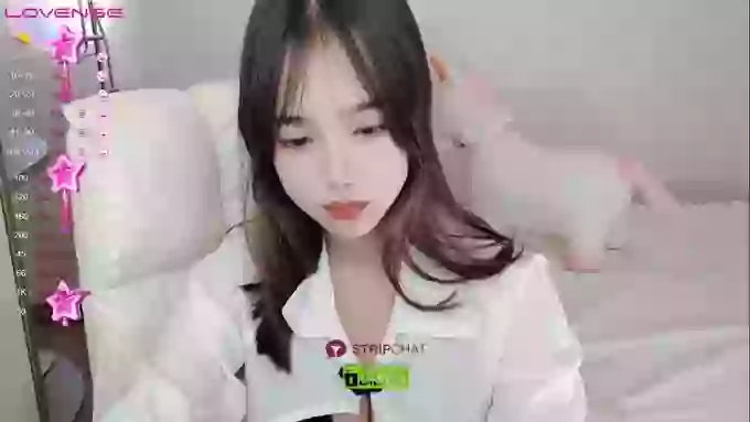 CuteMabeiX