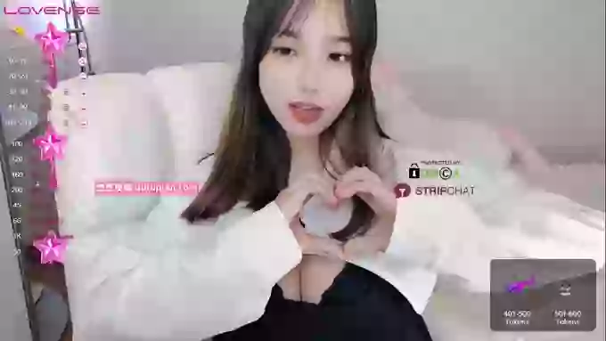 CuteMabeiX