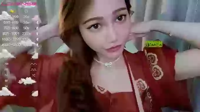 honeybaby-kk