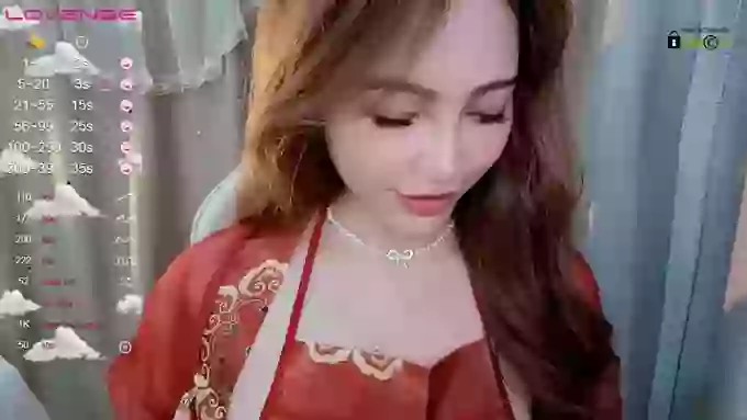 honeybaby-kk