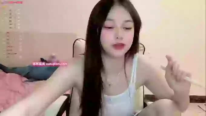 XinBabyLoveU