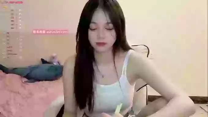 XinBabyLoveU