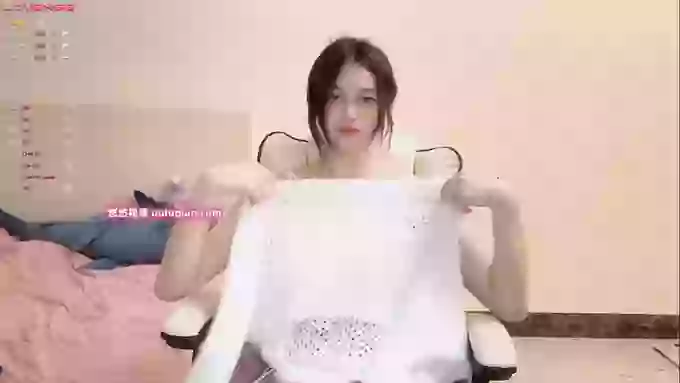 XinBabyLoveU