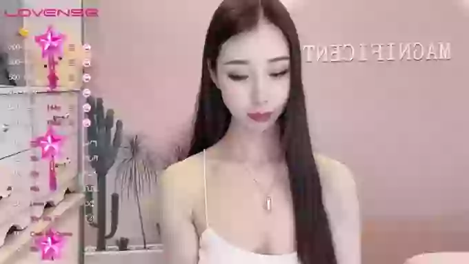SweetyLindy_