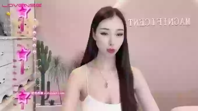 SweetyLindy_