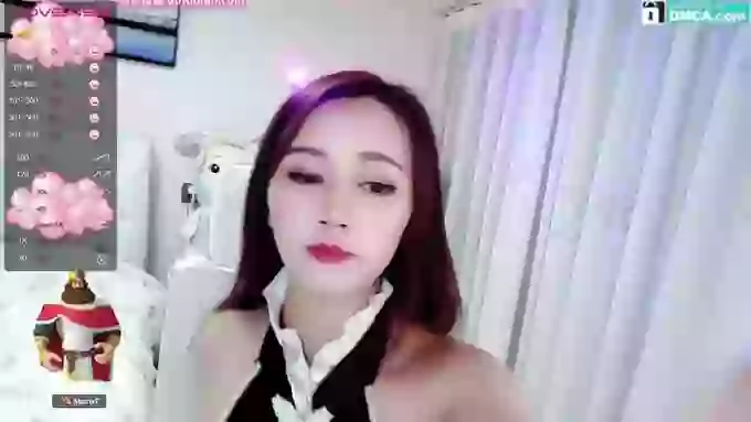 show_wei