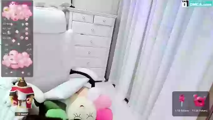 show_wei