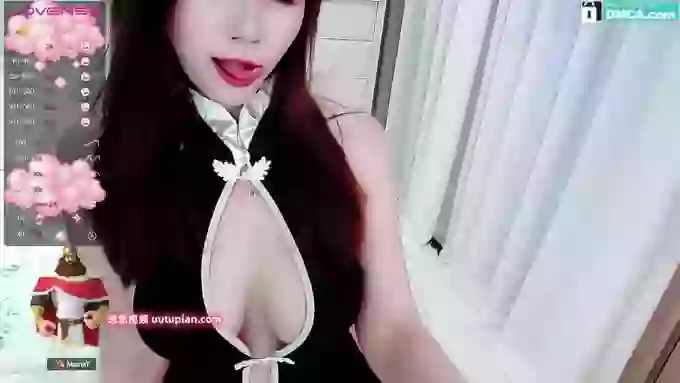 show_wei