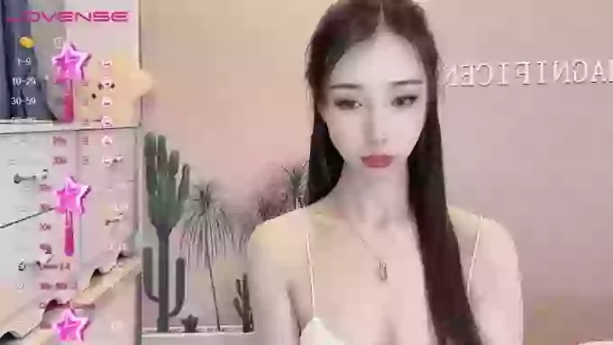 SweetyLindy_